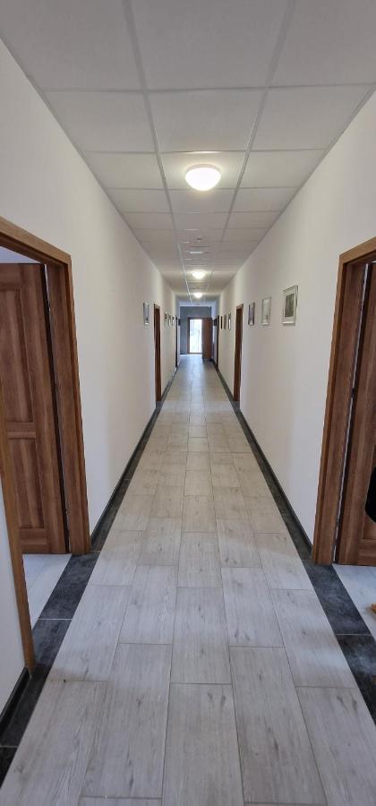 דירות Kamieniec Ząbkowicki Zielona Ostoja Ulica Szpitalna 3C מראה חיצוני תמונה